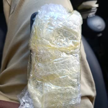 Elektrofoni Yetkili Servis Yanıltmacası Ve Fahiş Ücretle Kötü Hizmet Deneyimi