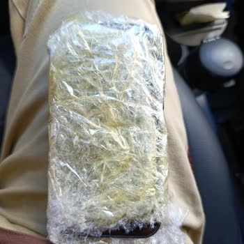 Elektrofoni Yetkili Servis Yanıltmacası Ve Fahiş Ücretle Kötü Hizmet Deneyimi