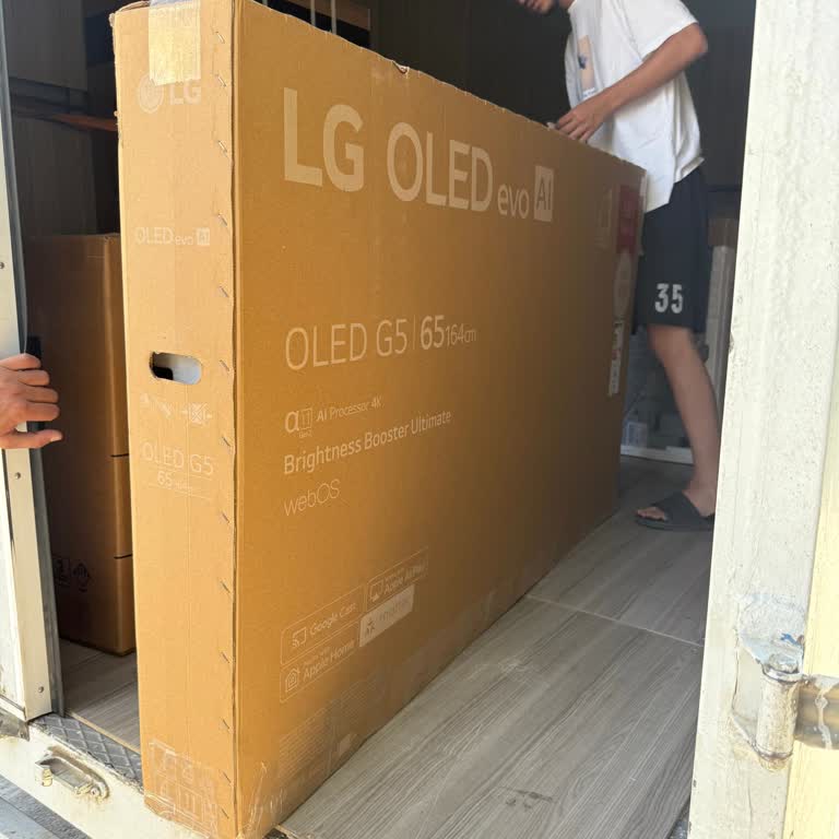 Hepsiburada İade Sürecim İlerlemiyor, Ödediğim Tutar Hala Geri Ödenmedi