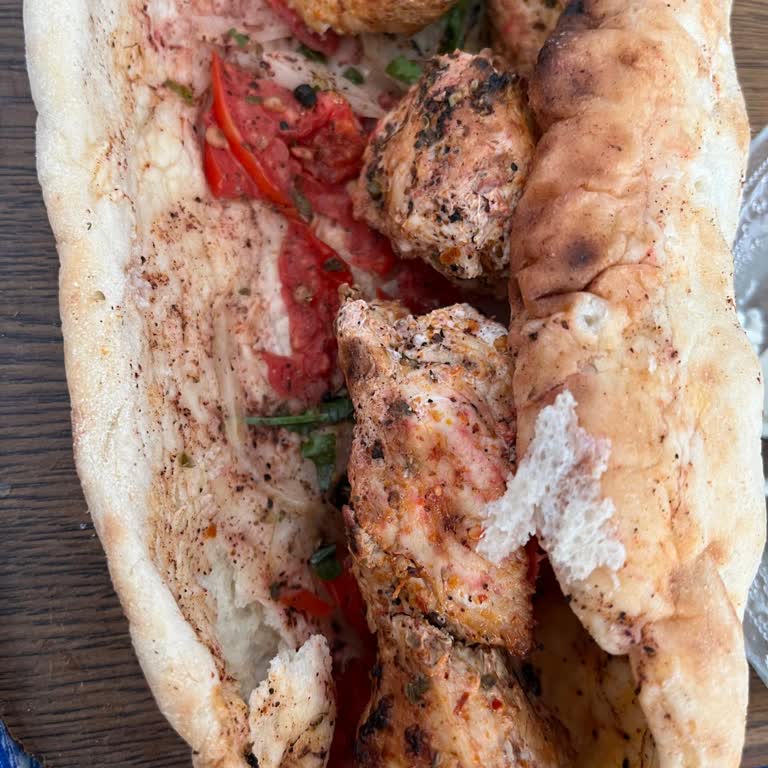 Yanlış Ve Eksik Siparişe Çözüm Sunulmadı, Ücret İadesi Talebi