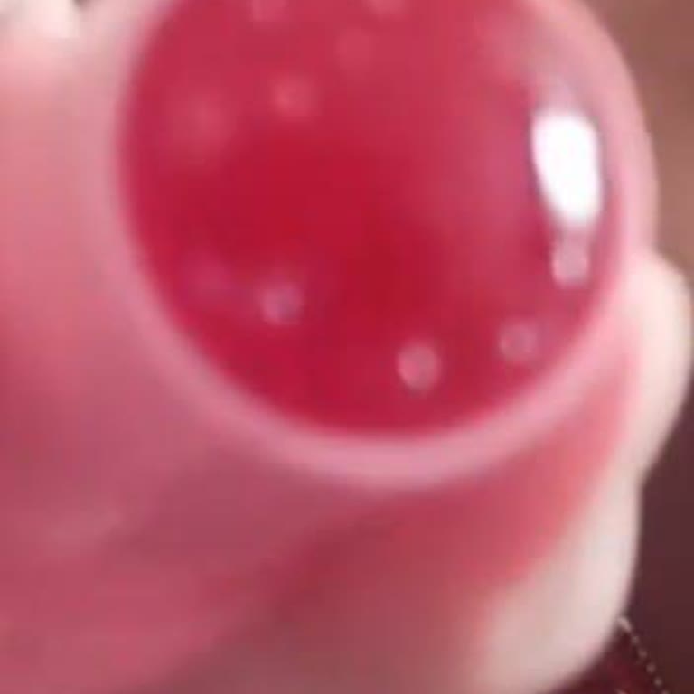 Sephora Complaint About Defective Milk Makeup Jelly Tint Causing Skin Irritation