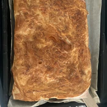 Siemens Ankastre Fırının Altı Pişirmeme Sorunu Ve Servis Desteği Yetersizliği