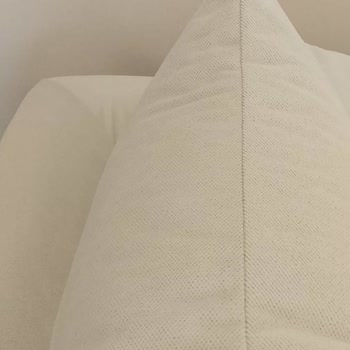 Teslim Edilen Koltukta Yırtık, Leke Ve Kötü Koku Sorunları Çözülmüyor
