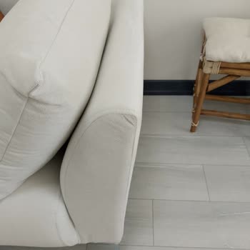 Teslim Edilen Koltukta Yırtık, Leke Ve Kötü Koku Sorunları Çözülmüyor