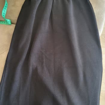 Kullanılmamış Ürün İadesinin Haksız Reddi: Müşteri Mağduriyeti