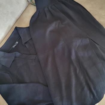 Kullanılmamış Ürün İadesinin Haksız Reddi: Müşteri Mağduriyeti