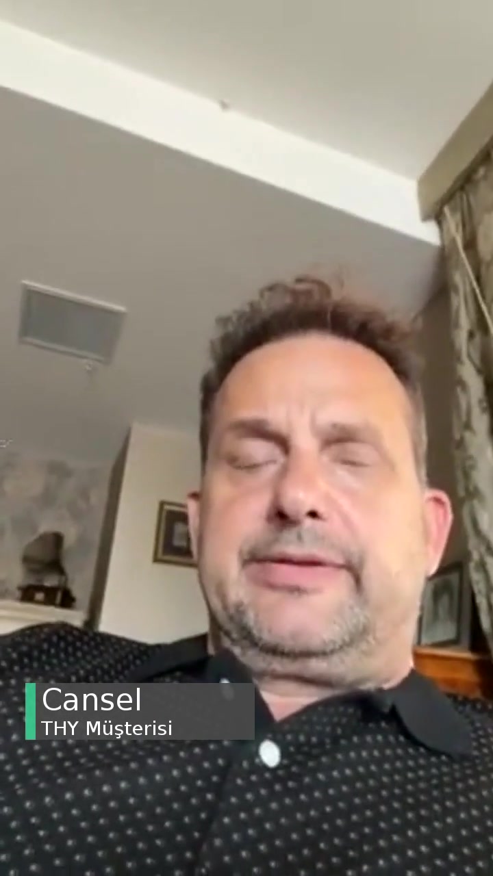 THY Ve Keyfi Uygulamaları videonun kapak resmi