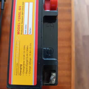 Kusurlu Ürün İadesinde Mağaza Ve Platform Mağduriyeti