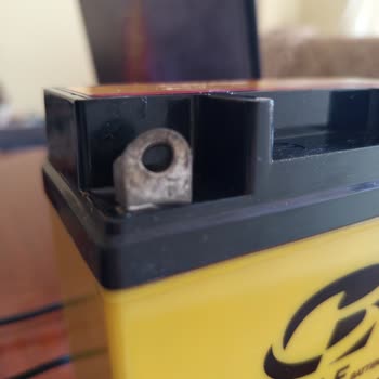 Kusurlu Ürün İadesinde Mağaza Ve Platform Mağduriyeti