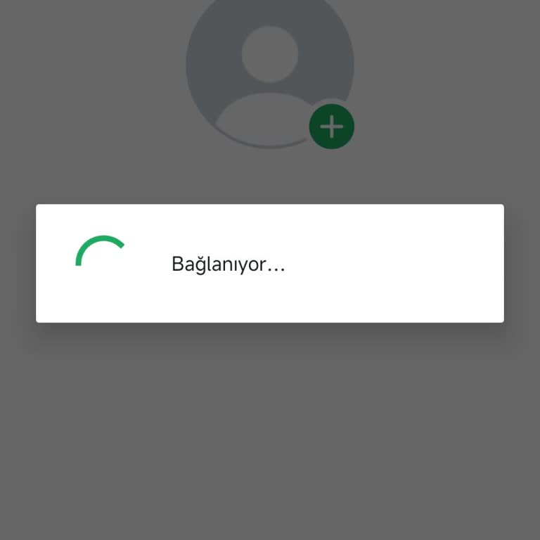 WhatsApp Setup Stuck on “Waiting for Device” Error on Xiaomi Redmi Note 14