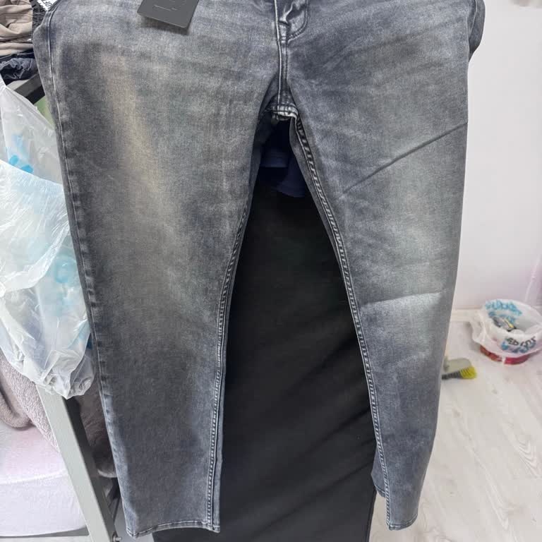 Ürün Renk Bilgisi Yanıltıcı Çıktı