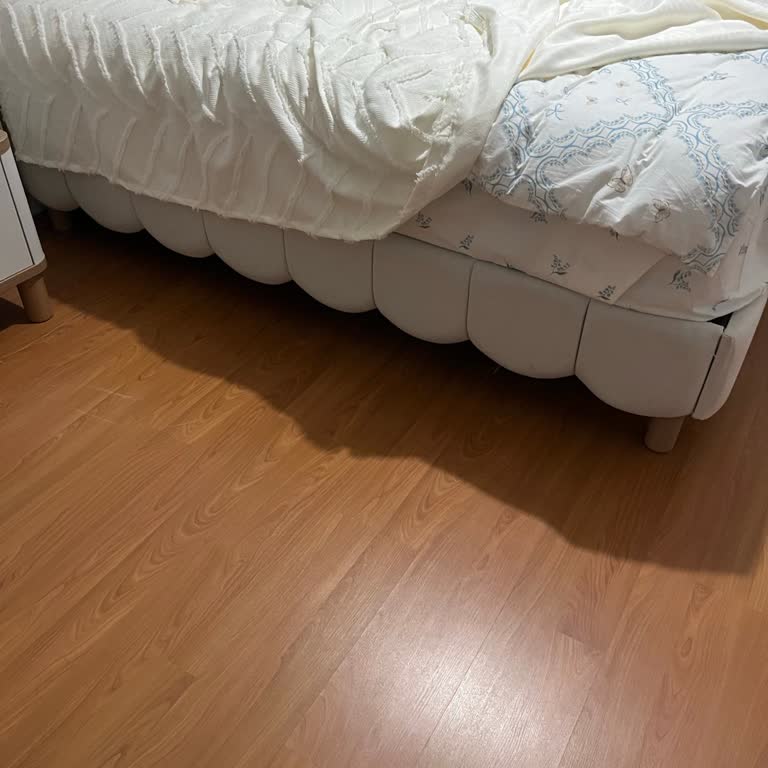 Teslimat Sorunu Ve İlgisizlikle Hayal Kırıklığı