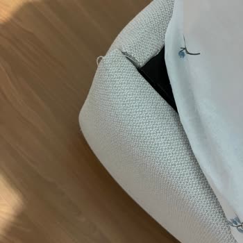 Teslimat Sorunu Ve İlgisizlikle Hayal Kırıklığı