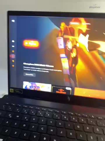 Unable to Access Valorant Account After Crash With Error Message video cover