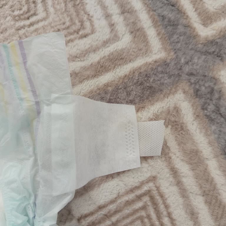 Jenny Willy Bebek Bezlerinde Cırt Sorunu Ve Kalite Kontrol Eksikliği