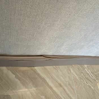 Arçelik Yetkili Servis Hatası Nedeniyle Oluşan Su Sızıntısı Ve Hasar Mağduriyeti