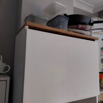 Hasarlı Ve Yanlış Ürün Gönderimi Sonrası 6 Ay Boyunca Çözüm Sunulmaması