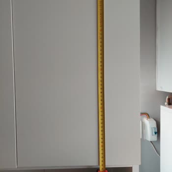 Hasarlı Ve Yanlış Ürün Gönderimi Sonrası 6 Ay Boyunca Çözüm Sunulmaması