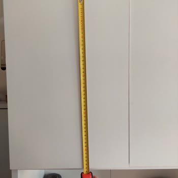 Hasarlı Ve Yanlış Ürün Gönderimi Sonrası 6 Ay Boyunca Çözüm Sunulmaması