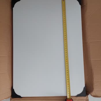 Hasarlı Ve Yanlış Ürün Gönderimi Sonrası 6 Ay Boyunca Çözüm Sunulmaması