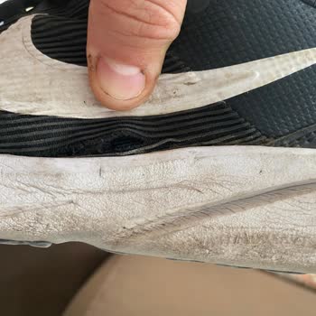 FLOdan Alınan Ayakkabıda Taban Yırtılması Ve Garanti Sürecinde Mağduriyet