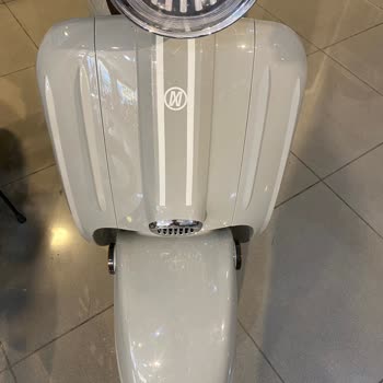 Garanti Kapsamındaki Motoruma Servis Ve Müşteri Hizmetlerinden Destek Alamıyorum