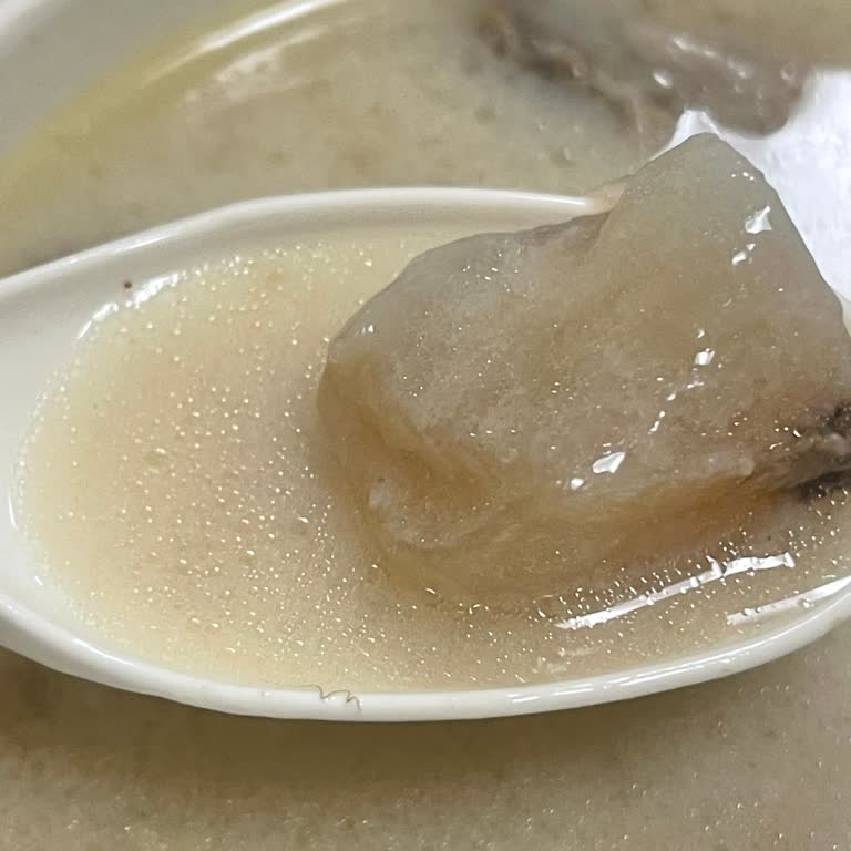 Kelle Paça Çorbasında Hijyen Sorunu Ve Ücret İadesi Yapılmadı