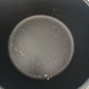 Karaca Züccaciye Bio Diamond Tencere Setinde Kaplama Soyulması Ve Garanti Sürecinde Yaşanan Sorunlar