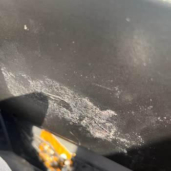 Kamil Koç Otobüs Mağduriyeti