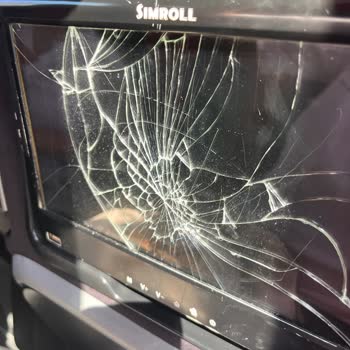 Kamil Koç Otobüs Mağduriyeti