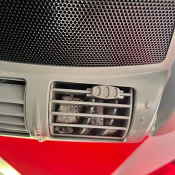 Kamil Koç Otobüs Mağduriyeti