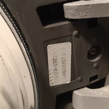 Ek Garantiye Rağmen Servis Desteği Alamıyorum!