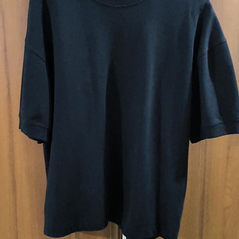 Yıkama Talimatlarına Uygun Yıkanan T-shirt Kısa Sürede Küçüldü, İade Veya Değişim Talebim Karşılanmadı