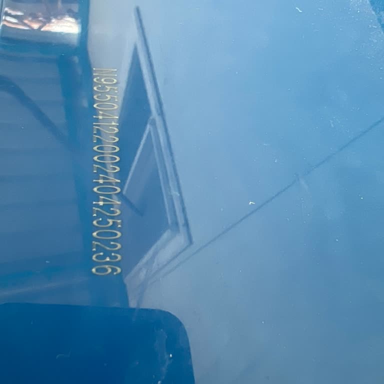 Orbus Akü Garanti Kapsamında Değişim Talebim Karşılanmıyor