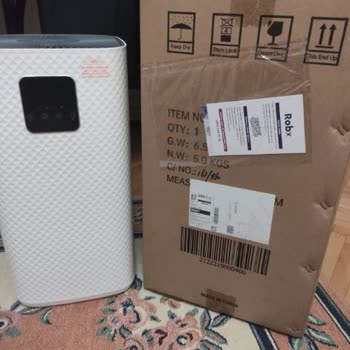 İade Talebimin Haksız Gerekçeyle Reddedilmesi Ve Müşteri Hizmetleri Desteği Eksikliği