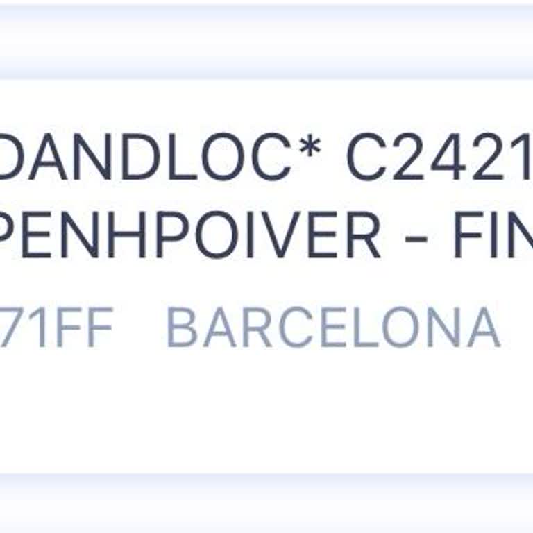 I Complain Findandloc Took Money From My Credit Card Without Consent