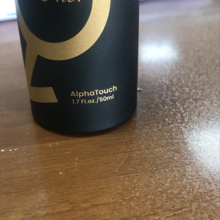 Satın Aldığım Parfümün Kalıcılığı Ve Satıcıya Ulaşamama Sorunu