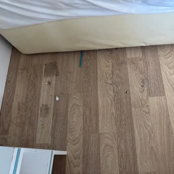 Söz Otel Bodrum Gümbet'te Temizlik Ve Hizmet Sorunları, Ücret İadesi Talebi