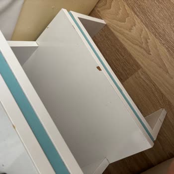 Söz Otel Bodrum Gümbet'te Temizlik Ve Hizmet Sorunları, Ücret İadesi Talebi