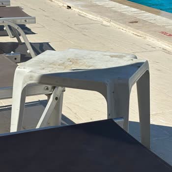 Söz Otel Bodrum Gümbet'te Temizlik Ve Hizmet Sorunları, Ücret İadesi Talebi