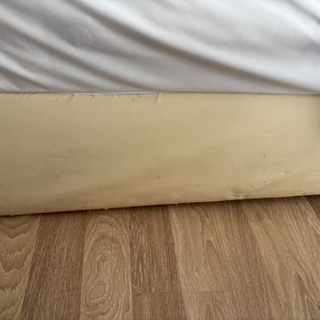 Söz Otel Bodrum Gümbet'te Temizlik Ve Hizmet Sorunları, Ücret İadesi Talebi