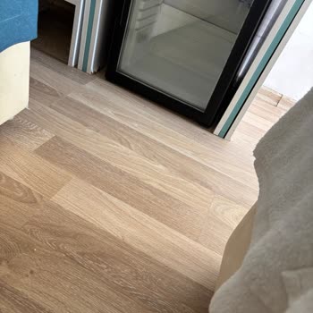 Söz Otel Bodrum Gümbet'te Temizlik Ve Hizmet Sorunları, Ücret İadesi Talebi