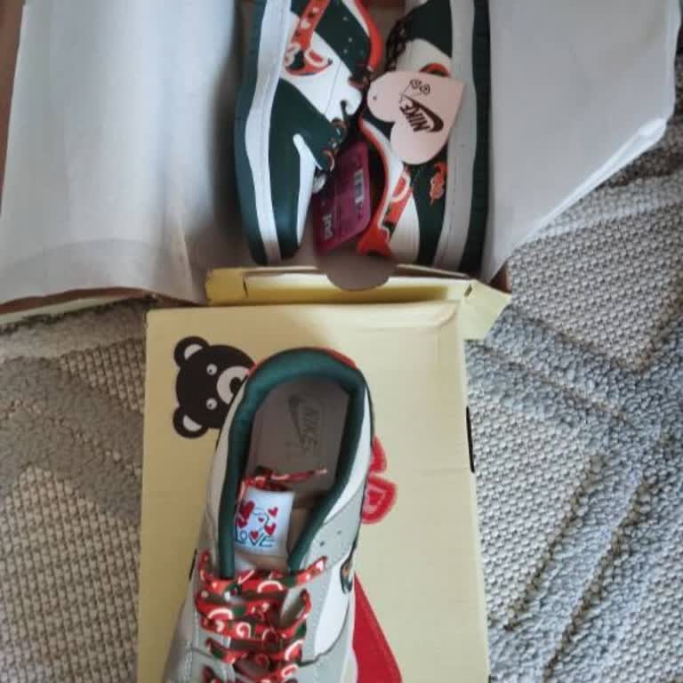 Yanlış Ürün, İade Sorunu Ve İlgisiz Müşteri Hizmetleri!