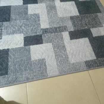 Reeder Yüksek Ücret Ödedim, Yeni Aldığım Telefonun Kamerası Bulanık Çekiyor