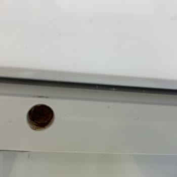 Servis Sonrası Çamaşır Makinesi Sorunları Ve Gürültü Şikayeti