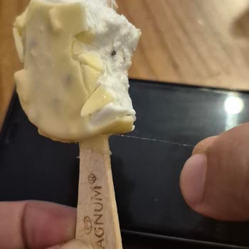 Dondurmadan Saç Çıkması Nedeniyle Yaşanan Hijyen Sorunu