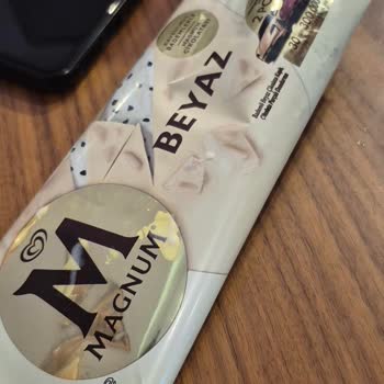 Dondurmadan Saç Çıkması Nedeniyle Yaşanan Hijyen Sorunu