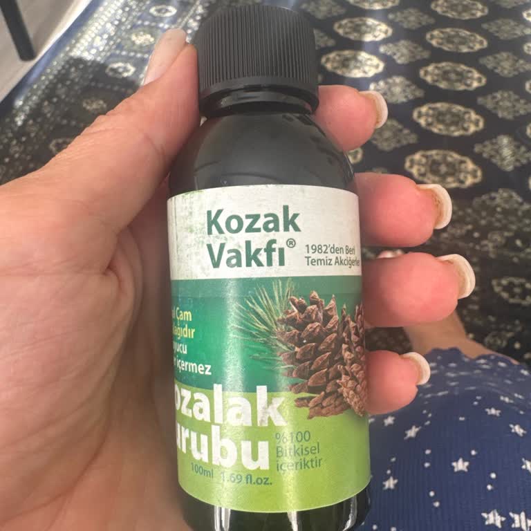 Kozakvakfiresmi.com Faturasız ve Bilgisiz Ürün Satışı