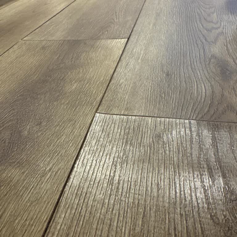 Su Arıtma Cihazı Arızası Evimi İki Kez Su Bastı, Firma Değişim Talebimi Reddetti