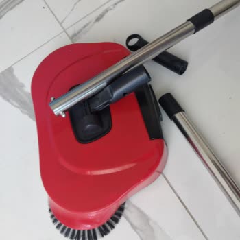 Sipariş Edilen Ürünler Beklentileri Karşılamadı, Temu'ya Güvenim Sarsıldı